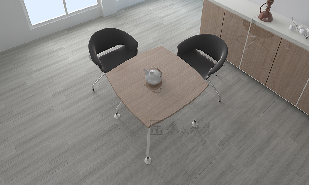 �칫����|�칫����ϵͳ|�칫�Ҿ�|�칫����|���繤��λ��ְԱλ��Ա��λ